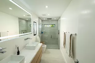 807 Hollywood Pl, West Palm Beach, FL 33405 - Photo 28