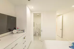807 Hollywood Pl, West Palm Beach, FL 33405 - Photo 56