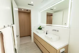 807 Hollywood Pl, West Palm Beach, FL 33405 - Photo 26