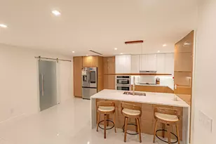 807 Hollywood Pl, West Palm Beach, FL 33405 - Photo 16