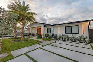 807 Hollywood Pl, West Palm Beach, FL 33405 - Photo 6