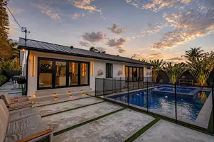 807 Hollywood Pl, West Palm Beach, FL 33405 - Photo 40
