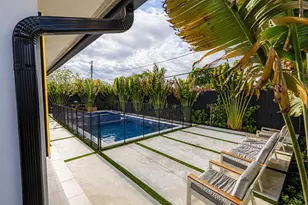 807 Hollywood Pl, West Palm Beach, FL 33405 - Photo 38