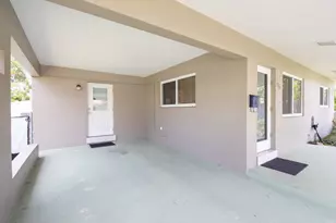 3940 NE 13th Ave, Oakland Park, FL 33334 - Photo 24