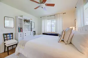 3940 NE 13th Ave, Oakland Park, FL 33334 - Photo 18