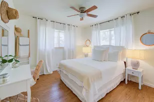 3940 NE 13th Ave, Oakland Park, FL 33334 - Photo 14