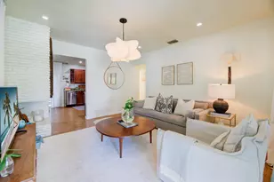 3940 NE 13th Ave, Oakland Park, FL 33334 - Photo 4