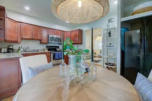3940 NE 13th Ave, Oakland Park, FL 33334 - Photo 10