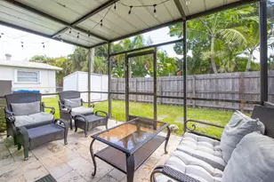 3940 NE 13th Ave, Oakland Park, FL 33334 - Photo 22