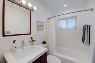 3940 NE 13th Ave, Oakland Park, FL 33334 - Photo 20