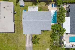 3940 NE 13th Ave, Oakland Park, FL 33334 - Photo 26