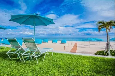 3750 Galt Ocean Drive #102, Fort Lauderdale, FL 33308 - Photo 1