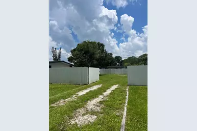 355 Johnston Street, Fort Pierce, FL 34982 - Photo 14