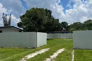 355 Johnston St, Fort Pierce, FL 34982 - Photo 14