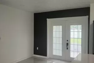 355 Johnston St, Fort Pierce, FL 34982 - Photo 6
