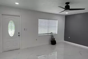 355 Johnston St, Fort Pierce, FL 34982 - Photo 4
