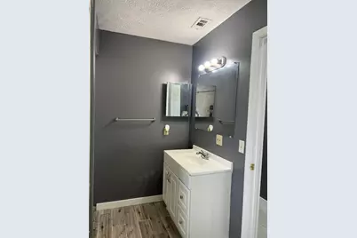 355 Johnston Street, Fort Pierce, FL 34982 - Photo 10