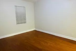 4216 Leo Ln, Riviera Beach, FL 33410 - Photo 20