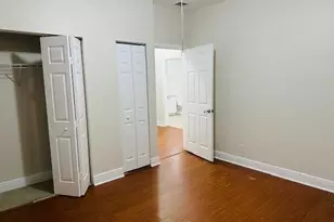 4216 Leo Ln, Riviera Beach, FL 33410 - Photo 28