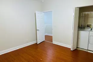 4216 Leo Ln, Riviera Beach, FL 33410 - Photo 24