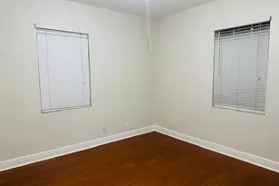 4216 Leo Ln, Riviera Beach, FL 33410 - Photo 26