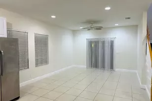 4216 Leo Ln, Riviera Beach, FL 33410 - Photo 8