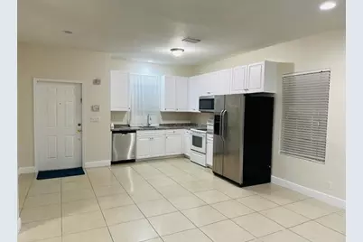 4216 Leo Lane #5g, Riviera Beach, FL 33410 - Photo 4