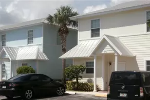 4216 Leo Ln, Riviera Beach, FL 33410 - Photo 2