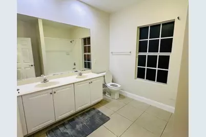 4216 Leo Lane #5g, Riviera Beach, FL 33410 - Photo 12