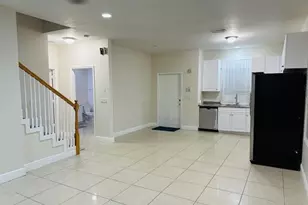 4216 Leo Ln, Riviera Beach, FL 33410 - Photo 6