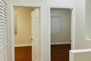 4216 Leo Ln, Riviera Beach, FL 33410 - Photo 22