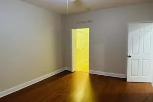 4216 Leo Ln, Riviera Beach, FL 33410 - Photo 20