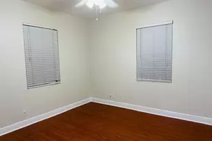 4216 Leo Ln, Riviera Beach, FL 33410 - Photo 24