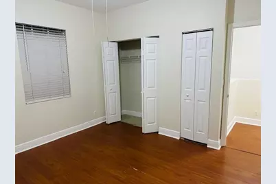 4216 Leo Lane #5g, Riviera Beach, FL 33410 - Photo 26