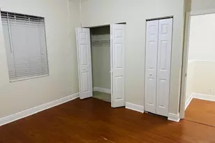 4216 Leo Ln, Riviera Beach, FL 33410 - Photo 26