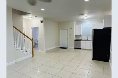 4216 Leo Lane #5g, Riviera Beach, FL 33410 - Photo 6
