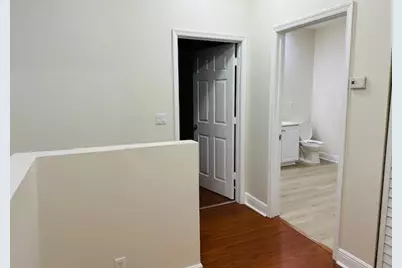 4216 Leo Lane #5g, Riviera Beach, FL 33410 - Photo 28