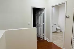 4216 Leo Ln, Riviera Beach, FL 33410 - Photo 28