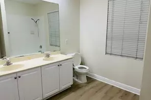 4216 Leo Ln, Riviera Beach, FL 33410 - Photo 14
