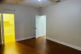 4216 Leo Ln, Riviera Beach, FL 33410 - Photo 22