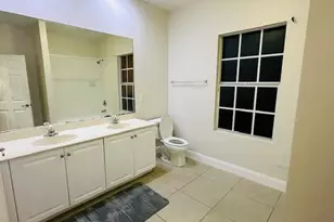 4216 Leo Ln, Riviera Beach, FL 33410 - Photo 12