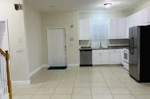 4216 Leo Ln, Riviera Beach, FL 33410 - Photo 10