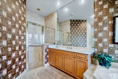 56 Island Drive, Boynton Beach, FL 33436 - Photo 20