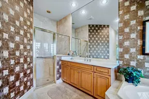 56 Island Dr, Boynton Beach, FL 33436 - Photo 20