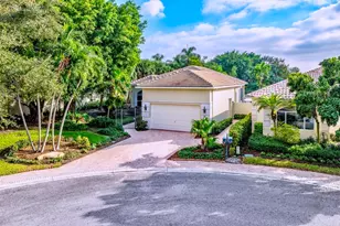 56 Island Dr, Boynton Beach, FL 33436 - Photo 28