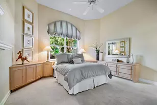 56 Island Dr, Boynton Beach, FL 33436 - Photo 16