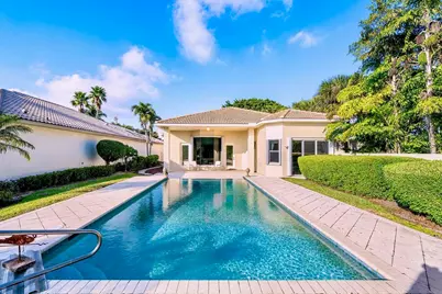 56 Island Drive, Boynton Beach, FL 33436 - Photo 1