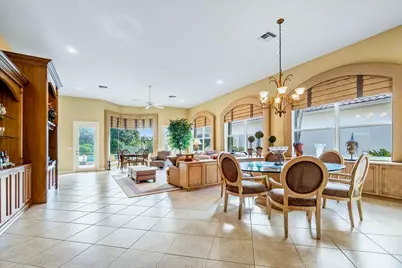 56 Island Drive, Boynton Beach, FL 33436 - Photo 4