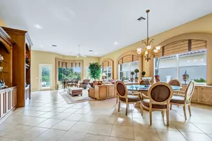 56 Island Dr, Boynton Beach, FL 33436 - Photo 4