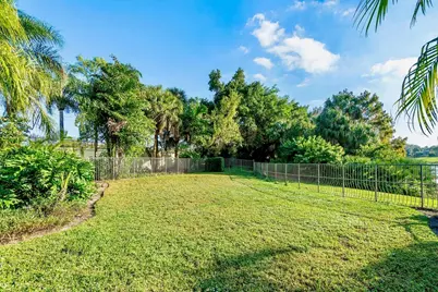 56 Island Drive, Boynton Beach, FL 33436 - Photo 26